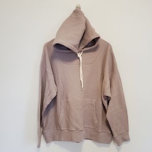 NWT Gap Maternity 2 Piece Set Size XL